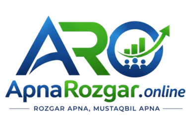 ARO Logo